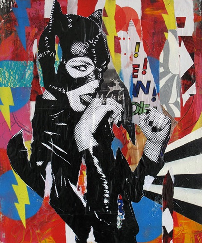 MCH_Artworks_ARTW000107533.jpg