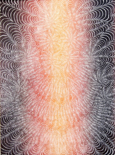 MCH_Artworks_ARTW000107537.jpg