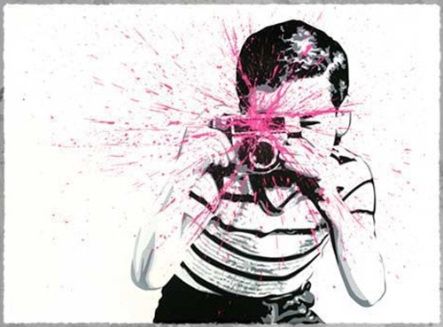 MCH_Artworks_ARTW000107538.jpg