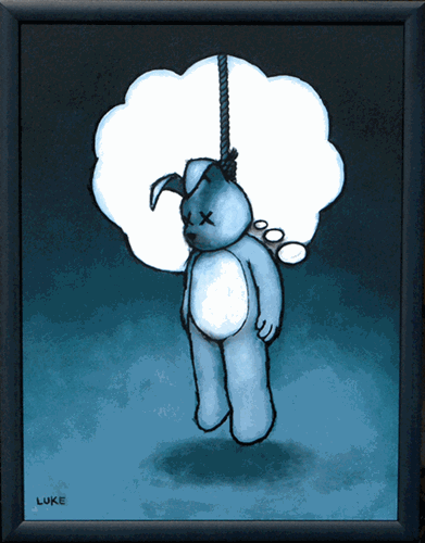 MCH_Artworks_ARTW000107541.gif
