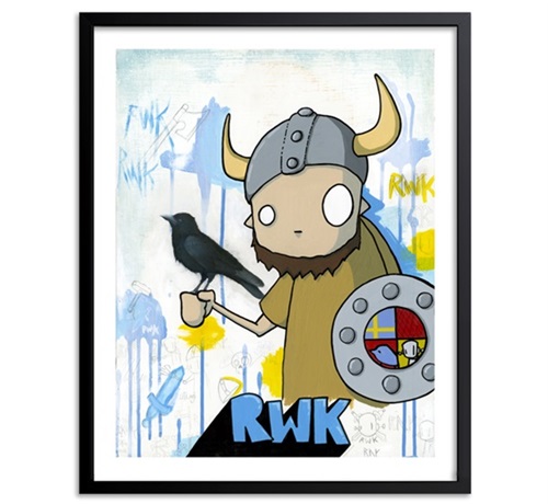 MCH_Artworks_ARTW000107543.jpg