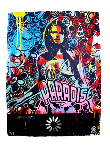 MCH_Artworks_ARTW000107544.jpg
