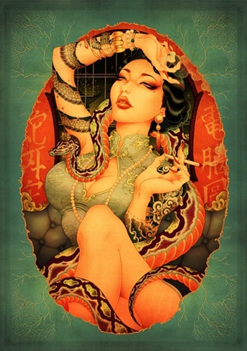 MCH_Artworks_ARTW000107549.jpg