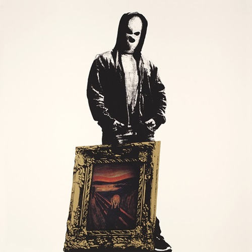 MCH_Artworks_ARTW000107551.jpg