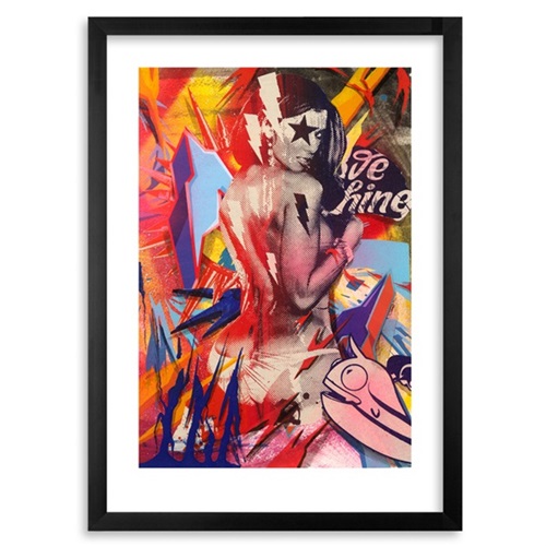 MCH_Artworks_ARTW000107553.jpg