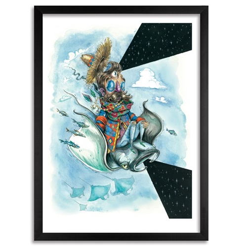 MCH_Artworks_ARTW000107558.jpg