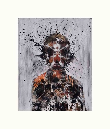 MCH_Artworks_ARTW000107561.jpg