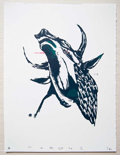 MCH_Artworks_ARTW000107563.jpg
