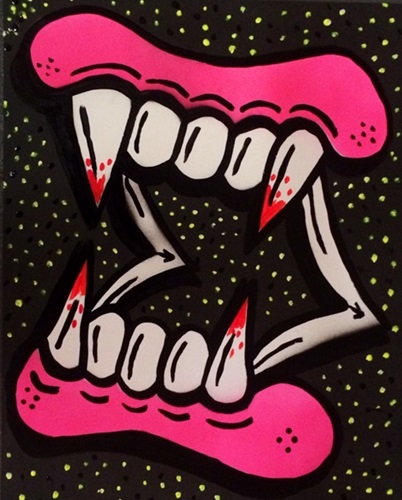 MCH_Artworks_ARTW000107565.jpg