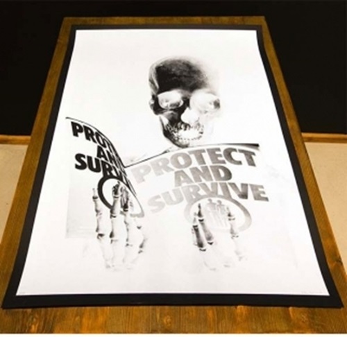 MCH_Artworks_ARTW000107567.jpg