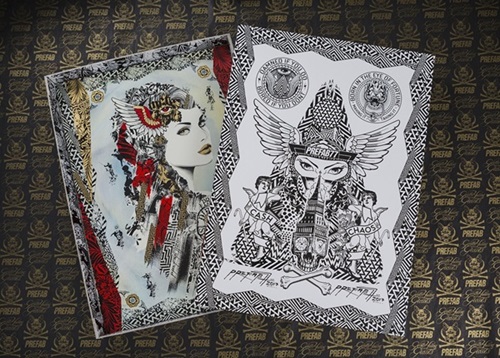MCH_Artworks_ARTW000107576.jpg