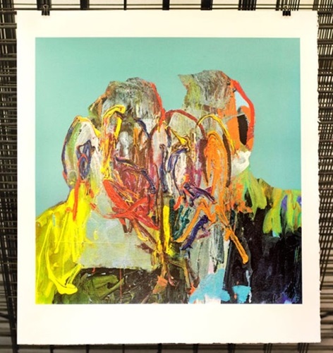 MCH_Artworks_ARTW000107578.jpg