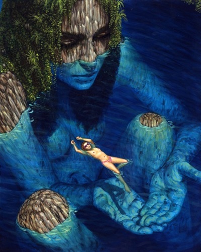 MCH_Artworks_ARTW000107581.jpg