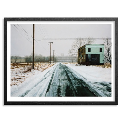 MCH_Artworks_ARTW000107583.jpg