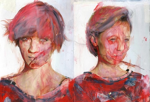 MCH_Artworks_ARTW000107586.jpg