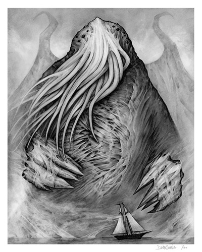 MCH_Artworks_ARTW000107587.jpg