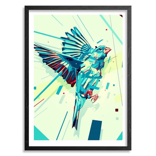MCH_Artworks_ARTW000107589.jpg