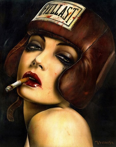 MCH_Artworks_ARTW000107594.jpg