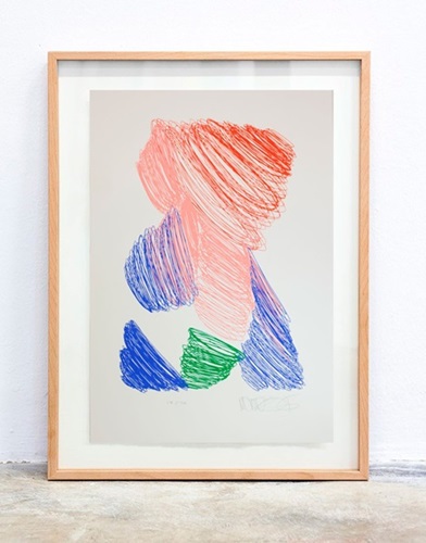 MCH_Artworks_ARTW000107599.jpg