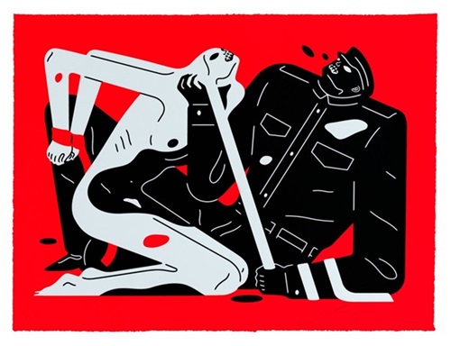 MCH_Artworks_ARTW000107605.jpg