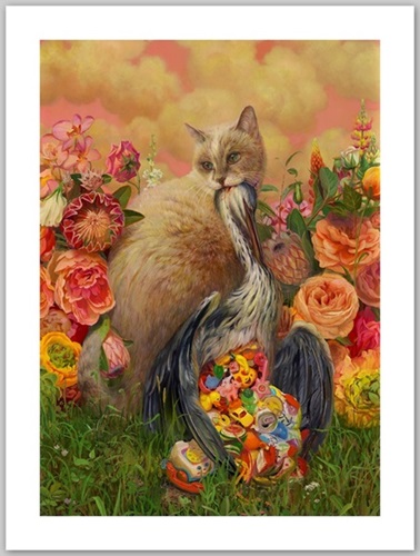 MCH_Artworks_ARTW000107606.jpg