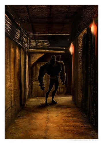 MCH_Artworks_ARTW000107610.jpg