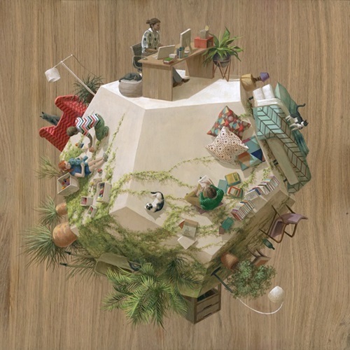 MCH_Artworks_ARTW000107611.jpg