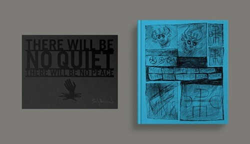 MCH_Artworks_ARTW000107620.jpg