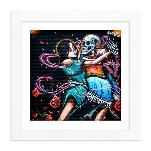 MCH_Artworks_ARTW000107624.jpg