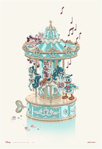MCH_Artworks_ARTW000107631.png