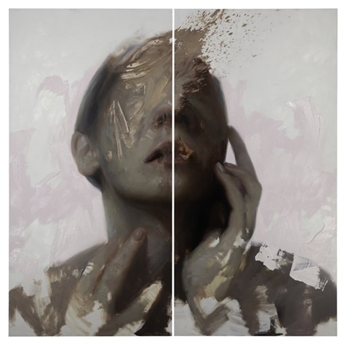 MCH_Artworks_ARTW000107633.jpg