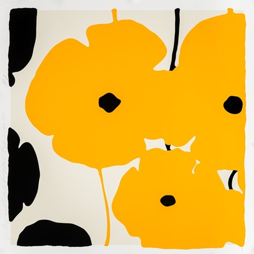 MCH_Artworks_ARTW000107636.jpg