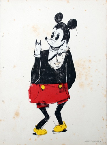 MCH_Artworks_ARTW000107640.jpg