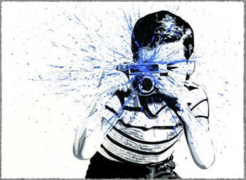 MCH_Artworks_ARTW000107648.jpg