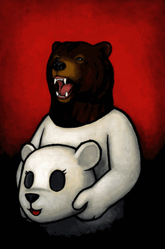 MCH_Artworks_ARTW000107651.gif