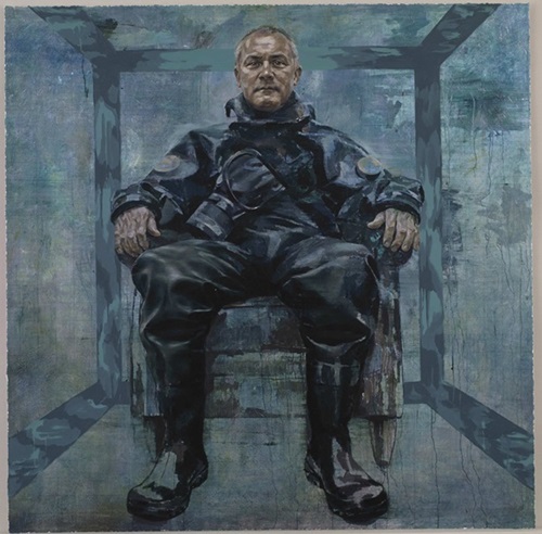 MCH_Artworks_ARTW000107653.jpg