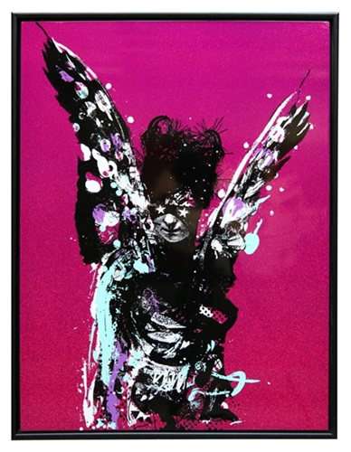 MCH_Artworks_ARTW000107657.jpg