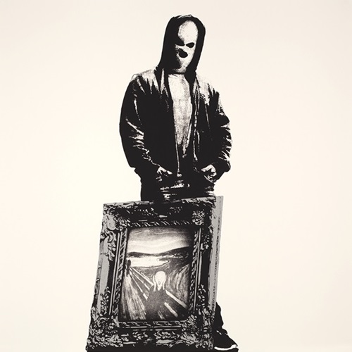 MCH_Artworks_ARTW000107666.jpg