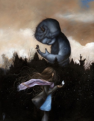 MCH_Artworks_ARTW000107667.jpg