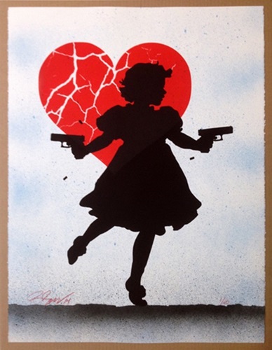 MCH_Artworks_ARTW000107669.jpg