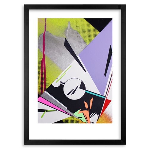 MCH_Artworks_ARTW000107670.jpg