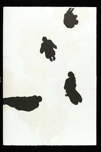 MCH_Artworks_ARTW000107674.jpg