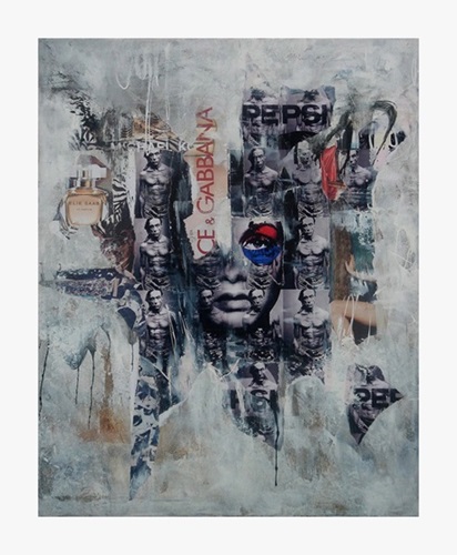MCH_Artworks_ARTW000107678.jpg