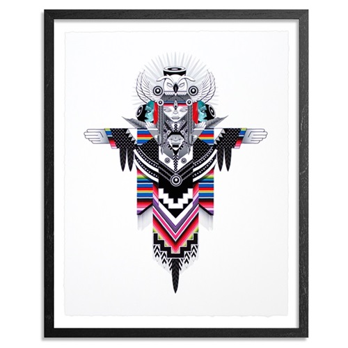 MCH_Artworks_ARTW000107680.jpg