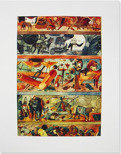 MCH_Artworks_ARTW000107682.jpg