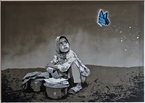MCH_Artworks_ARTW000107683.jpg