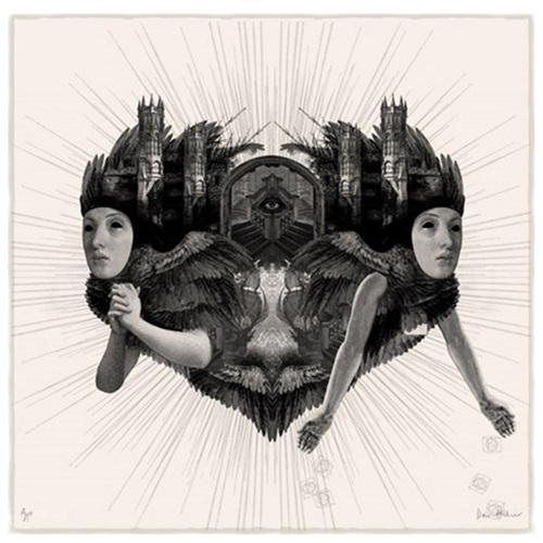 MCH_Artworks_ARTW000107687.jpg
