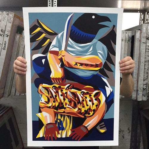 MCH_Artworks_ARTW000107689.jpg