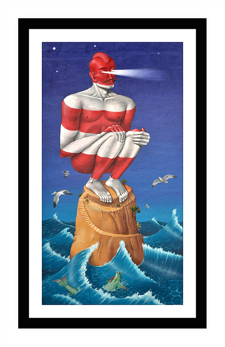MCH_Artworks_ARTW000107691.png