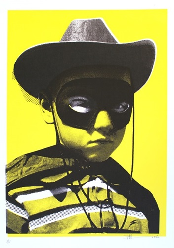MCH_Artworks_ARTW000107692.jpg